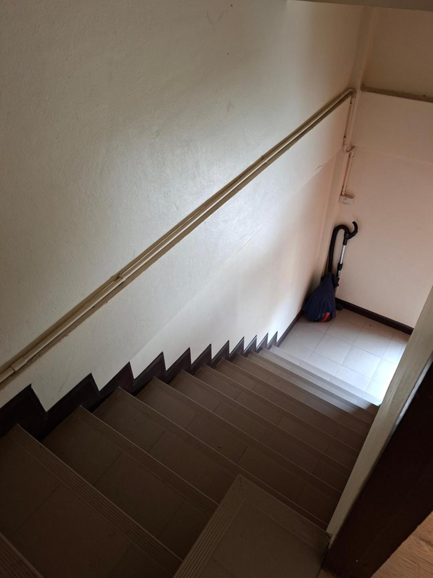 59Indy Guesthouse Μπανγκόκ Εξωτερικό φωτογραφία